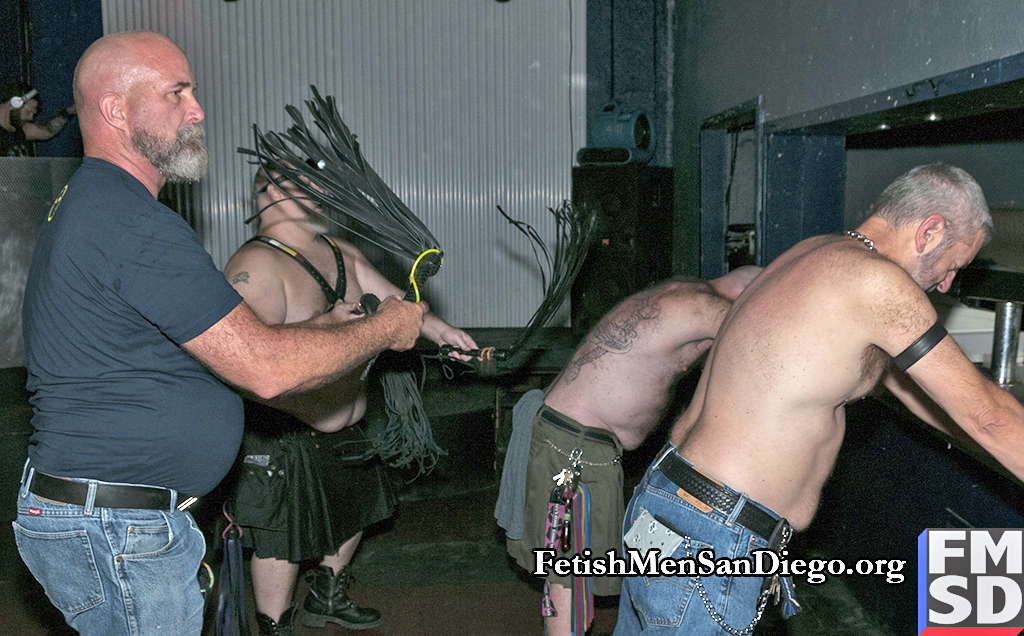 FMSD - at Leather Daddy - DSC_5081.jpg